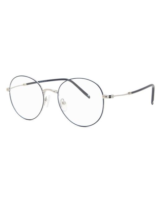 SmartBuy Collection Black Krikz 927A for men