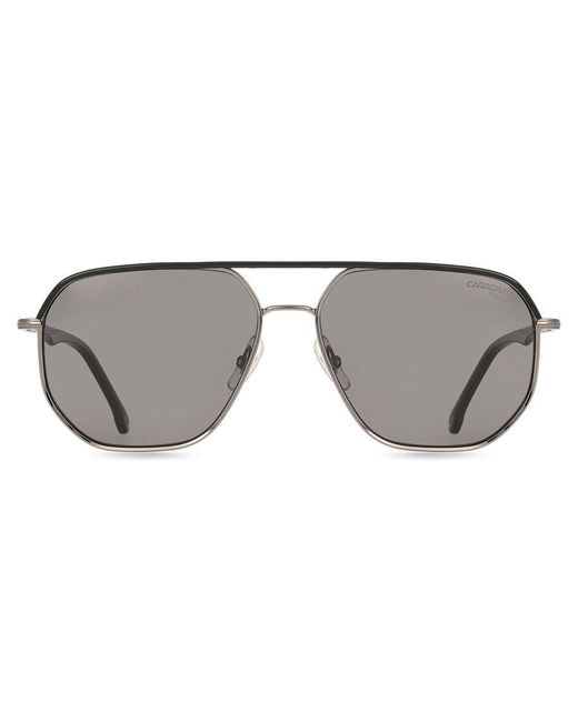 Carrera Black 304/S Kj1/M9 for men