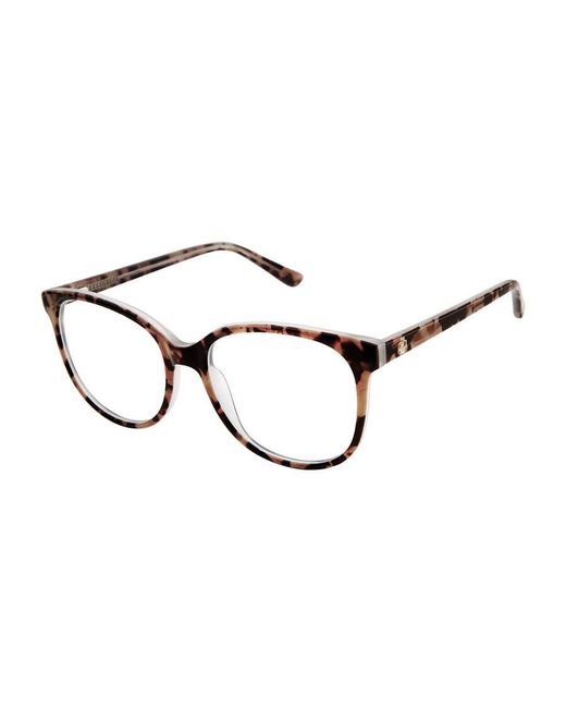 Ann Taylor Black At328 C01