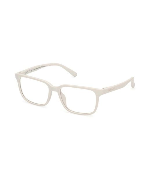 Gant Black Ga50042 021 for men
