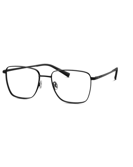 Marc O' Polo Black 502193 10