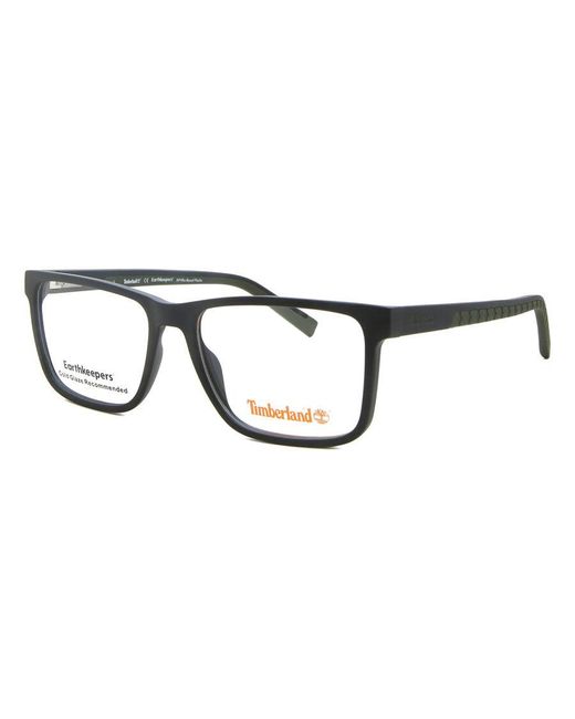 Timberland Black Tb1711 002 for men