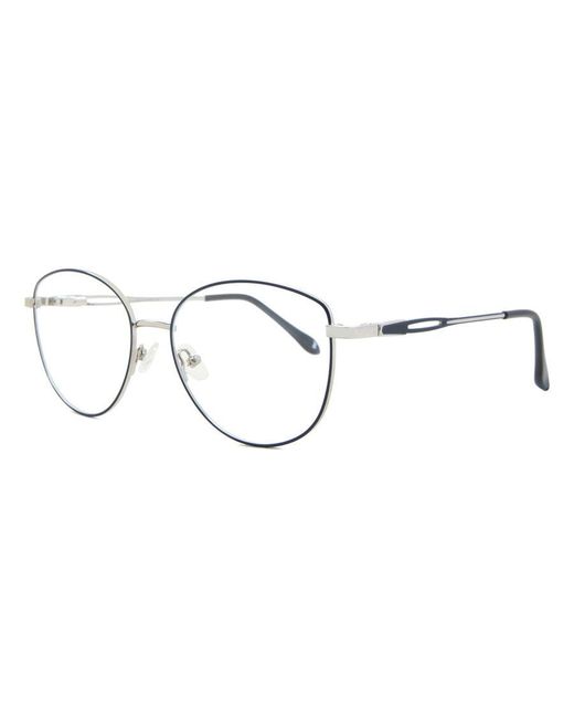 SmartBuy Collection Black Marso 888C