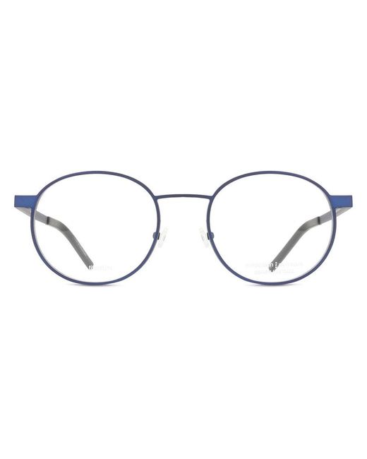 Prodesign Black Aros 5 9121