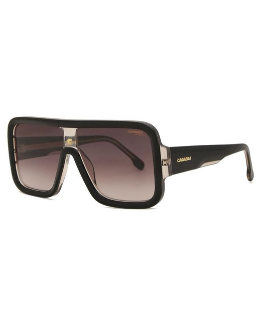Carrera Black Flaglab 14 0Wm/A8