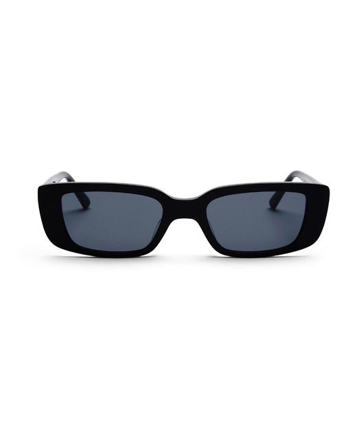 Messy Weekend ApS Black Grace Tortoise