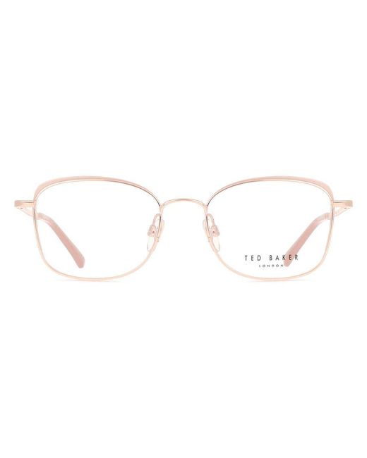 Ted Baker Black Tb2264 Celeste 225