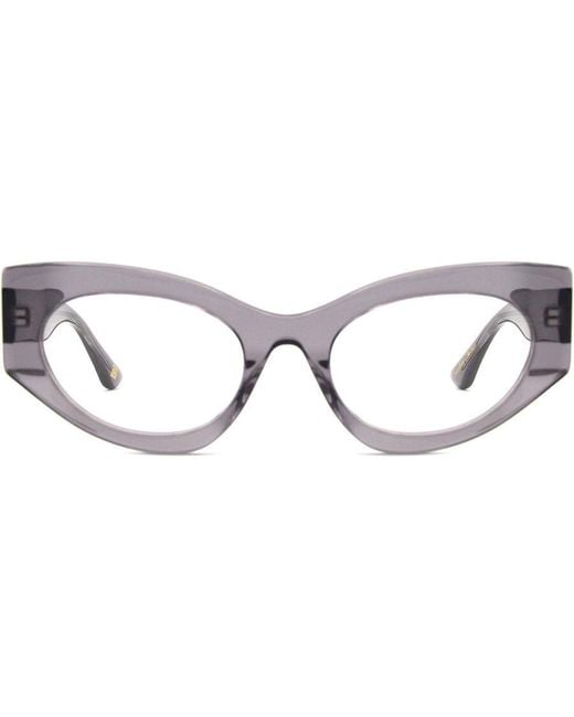 SmartBuy Collection Black Tre 03-C03 Standard