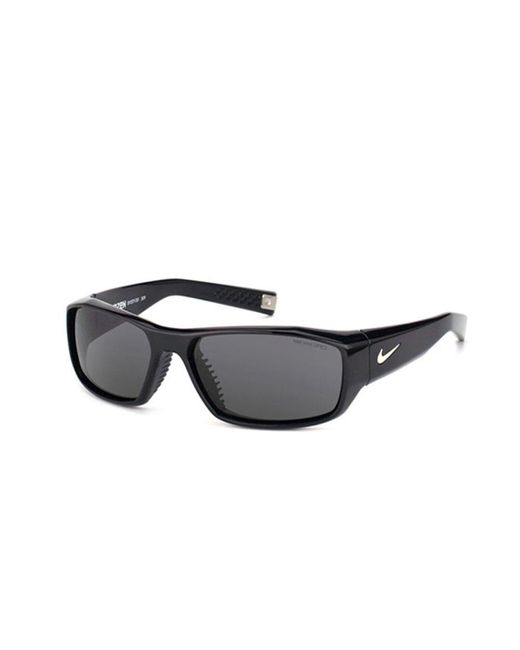 nike brazen ev0571