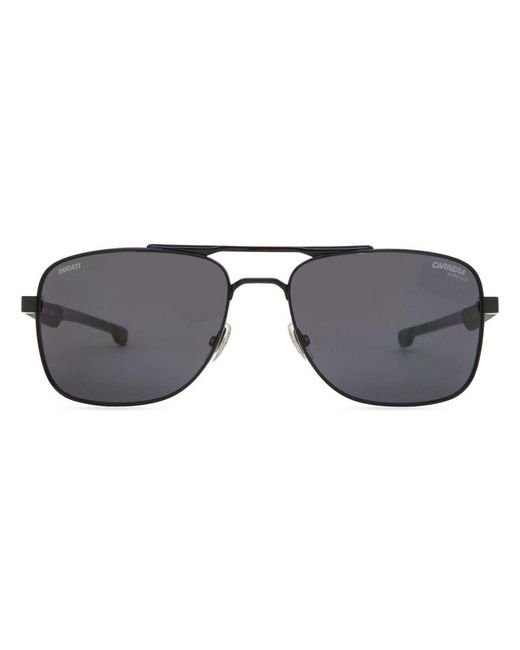 Carrera DUCATI Black Carduc 022/S 807/Ir for men