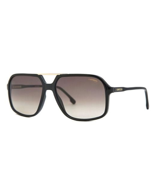 Carrera Black 229/S R60/Ha