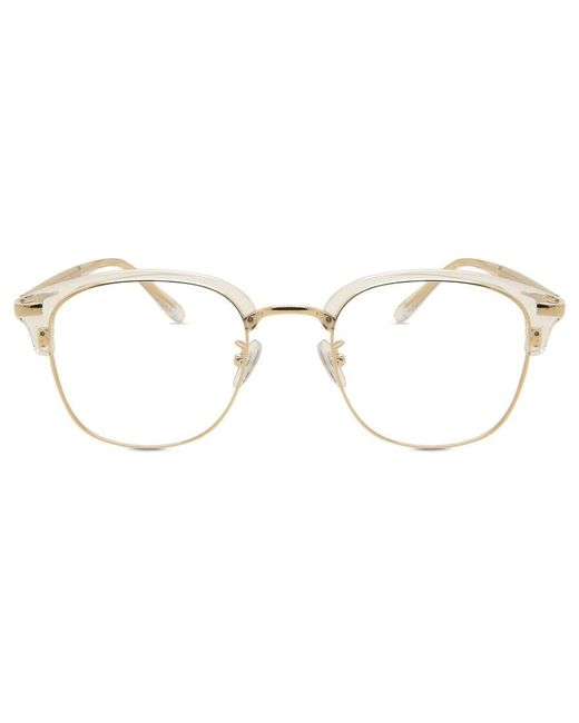 SmartBuy Collection Black Vestium K-6009 C8