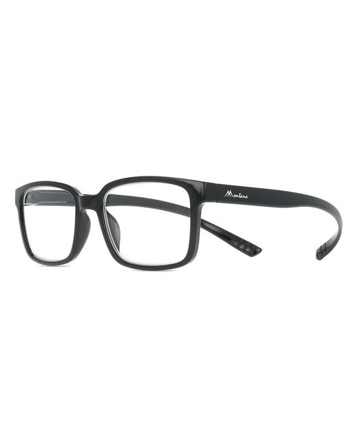 Montana Readers Black Mnr2 Mnr2