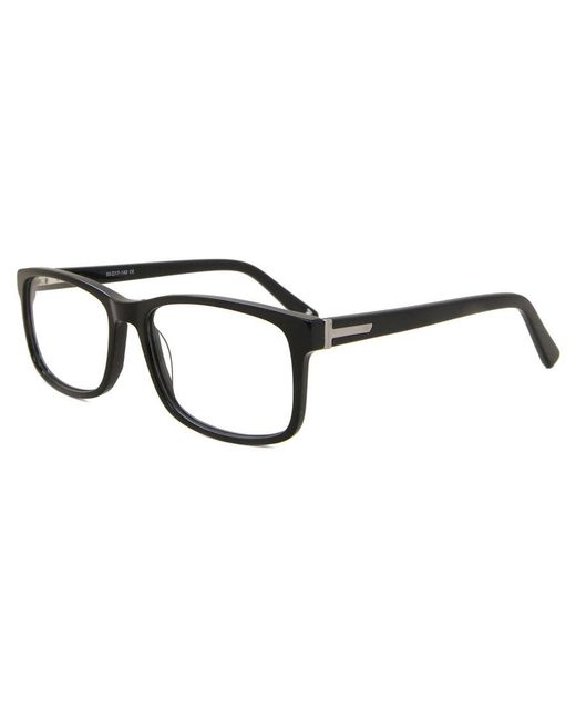 SmartBuy Collection Black Chakaia A56