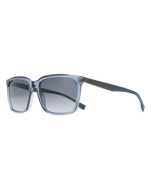 Boss Black 1579/S Pjp/1I for men