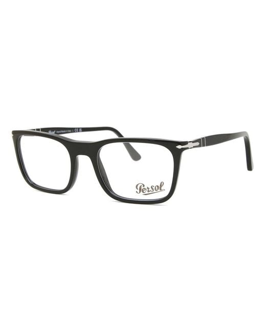 Persol Black Po3358V 95