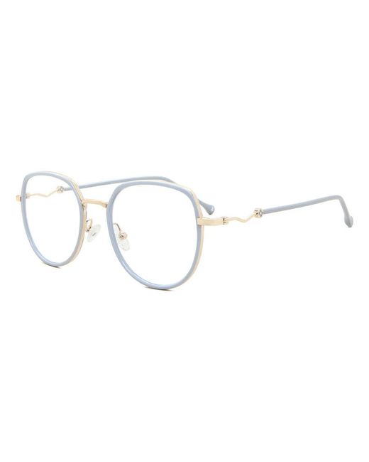 SmartBuy Collection Black Falk Mtr-92A