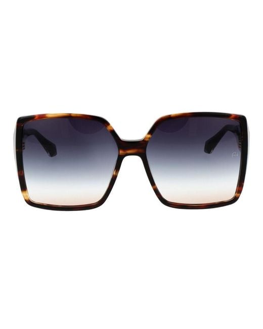 Ana Hickmann Black Ah9427 E01