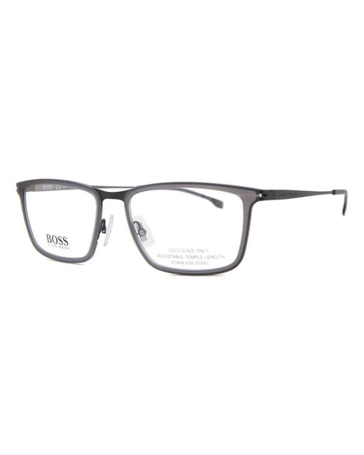 Boss Black 1242 Wcn for men