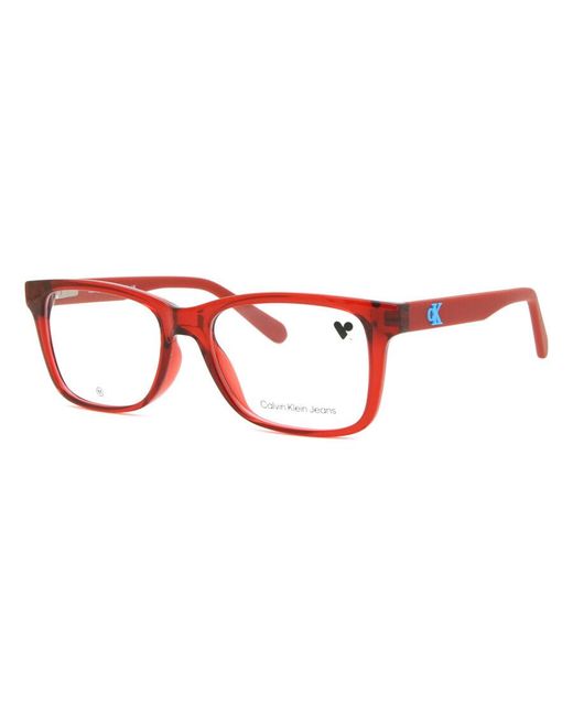 Calvin Klein Black Ckj23301 600 for men