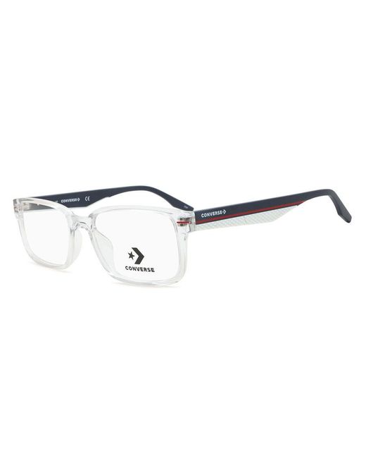Converse Black Cv5009 970 for men