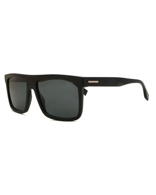 Boss Black 1440/S Polarized 807/M9 for men