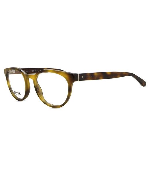 Boss Black 0747 05L