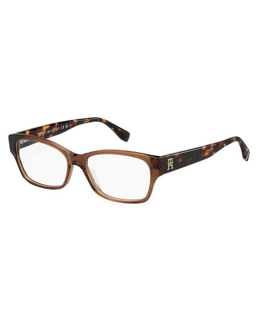 Tommy Hilfiger Black Th 2055 09Q