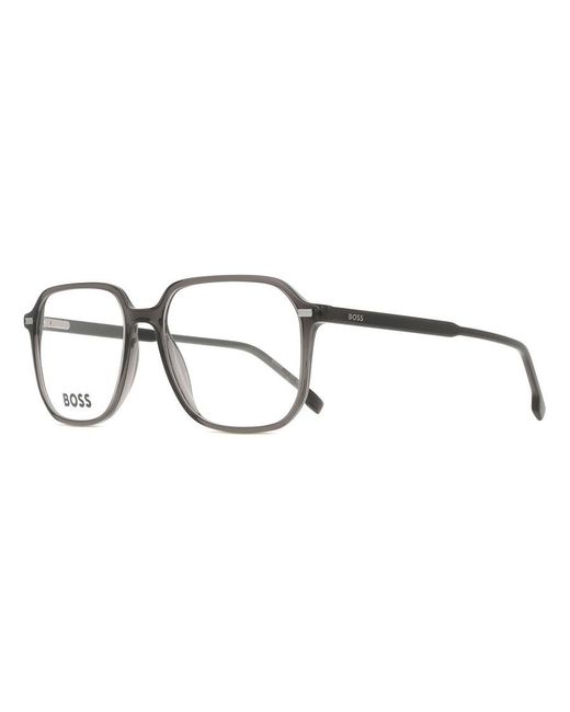 Boss Black 1883 Kac for men