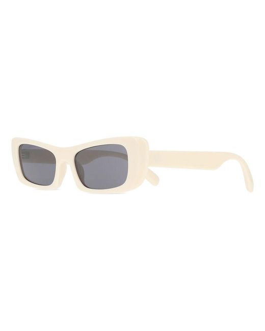 SmartBuy Collection Black Lmnt Indie Hp24672-3