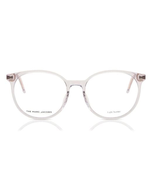Marc Jacobs Black Marc 511 Kb7