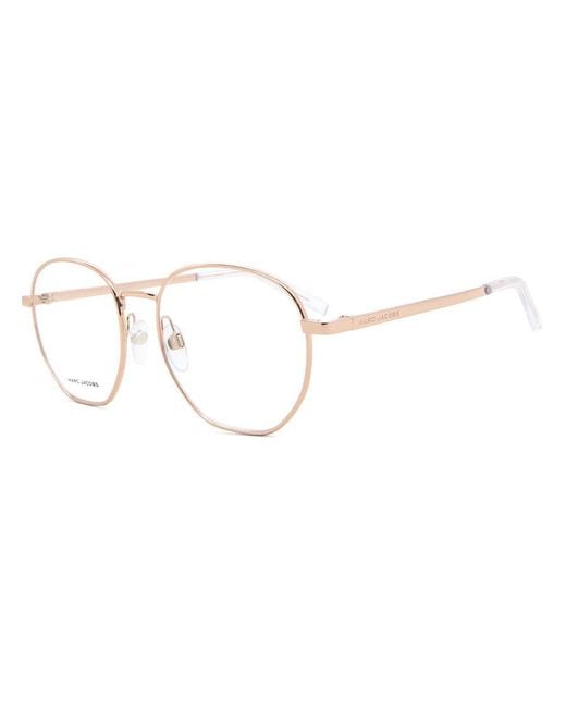 Marc Jacobs Black Marc 434/N Ddb