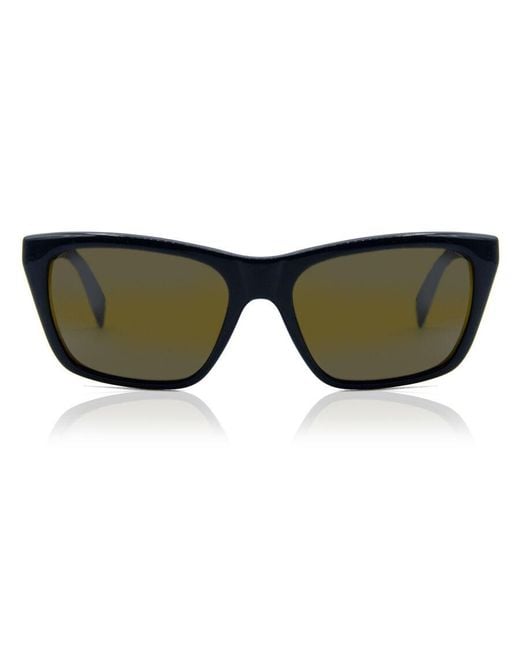 Vuarnet Green Vl0006 Legend 06 Originals 0021 7184
