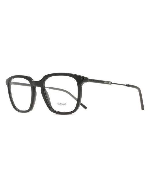 Moncler Black Me2012 3001