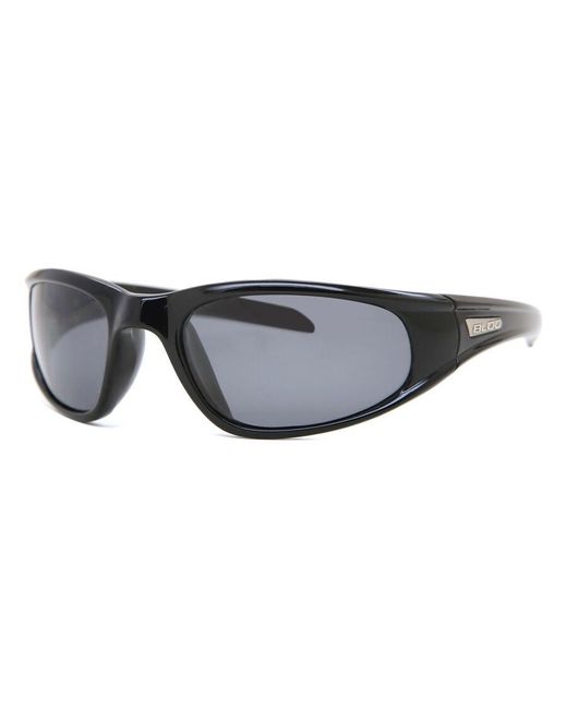 Bloc Black Stingray Xr Polarized P120 for men