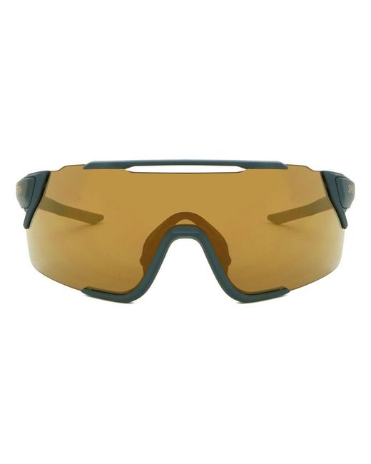 Smith Green Attack Mag Mtb 1Ed/0K