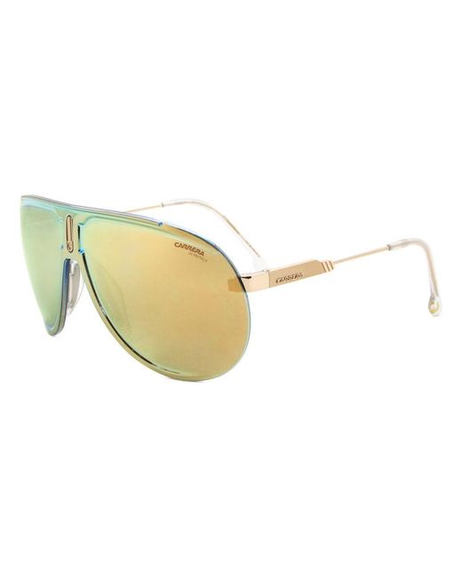 Carrera Black Superchampion J5G/Sq