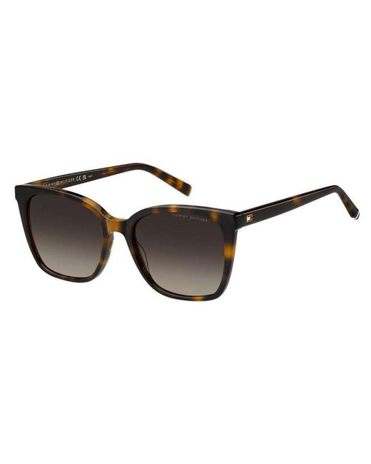 Tommy Hilfiger Black Th 2226/S 086/Ha