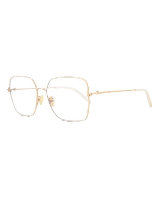 Tom Ford Black Ft5739-B 025