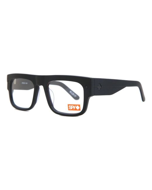 Spy Black Coleson 5700000000134