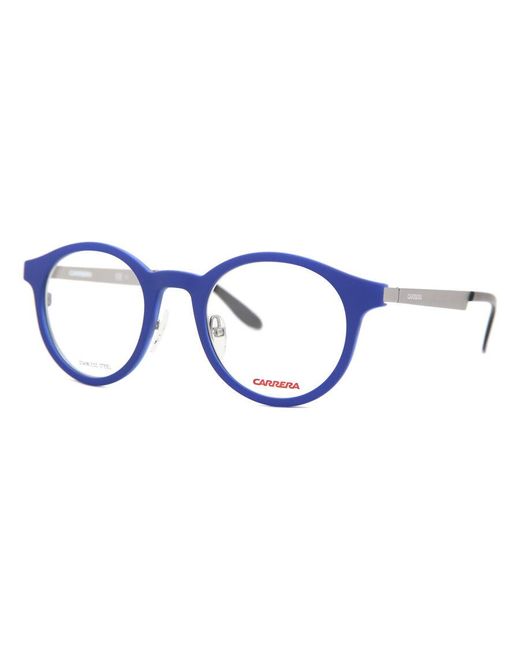 Carrera Black Interchangeable 5022Smv Ogc