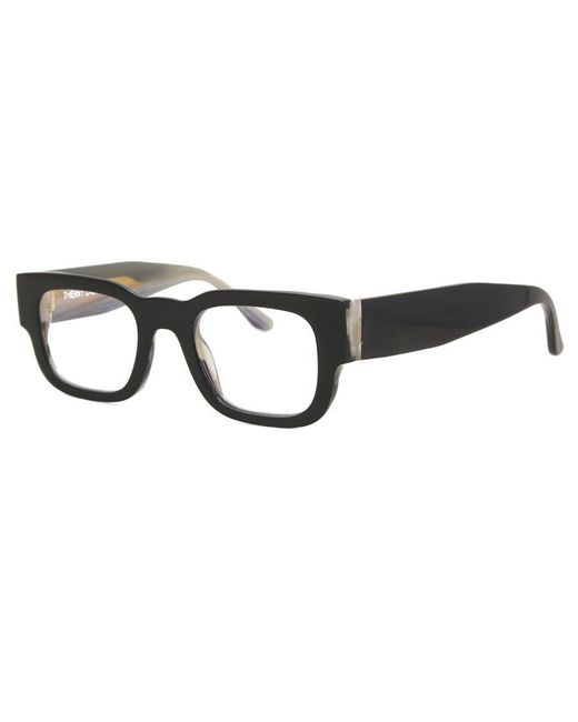 Thierry Lasry Black Loyalty 017