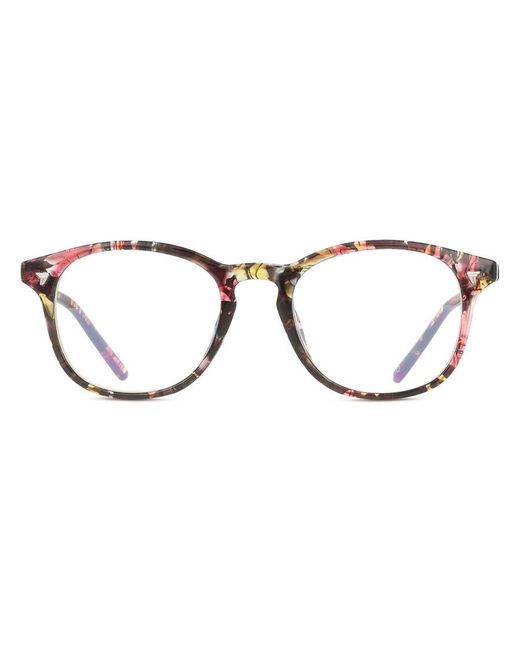 SmartBuy Collection Black Meryll 2179 C6