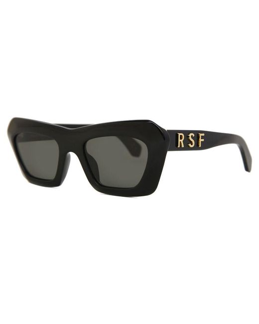 Retrosuperfuture Black Zenya 3Eh