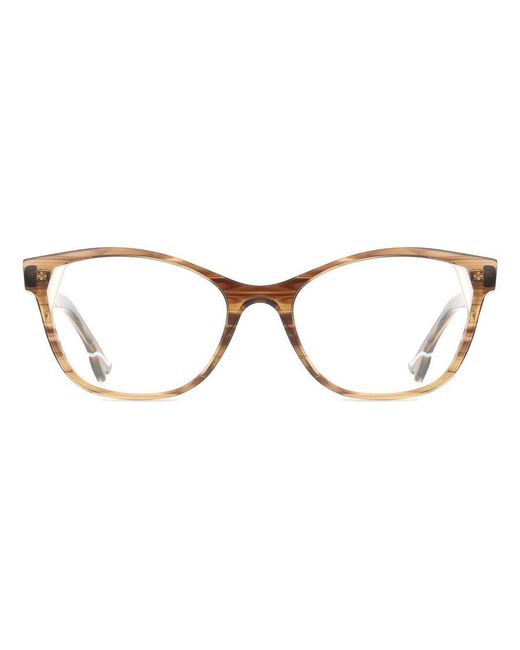 Face A Face Black Bocca Lemon 2 1806