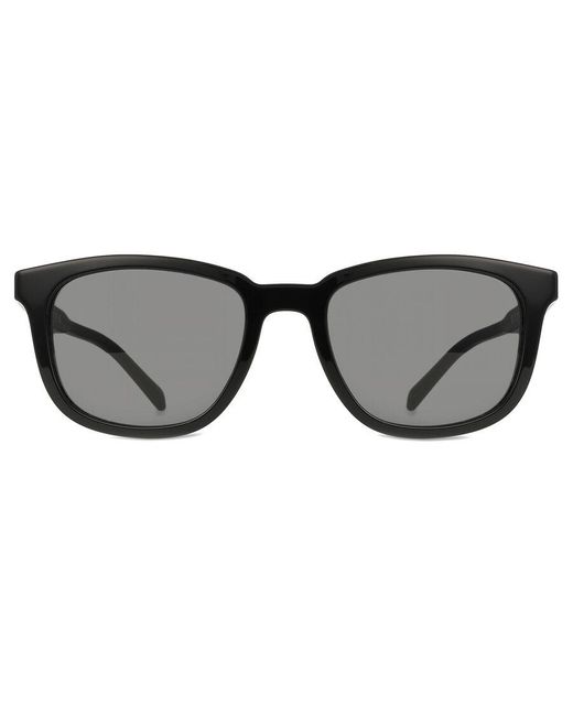Prada Black Pr A21S 16K08Z for men