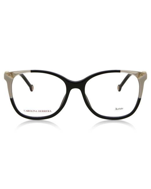 Carolina Herrera Black Her 0113/G 9Ht
