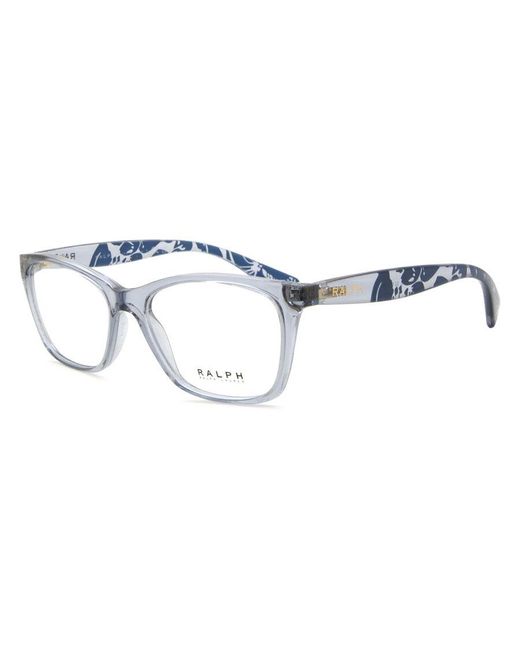 Ralph Lauren Black Ra7071 6136