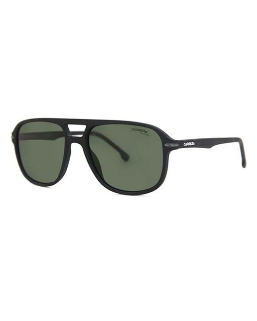 Carrera Green 279/S Polarized 003/Uc for men