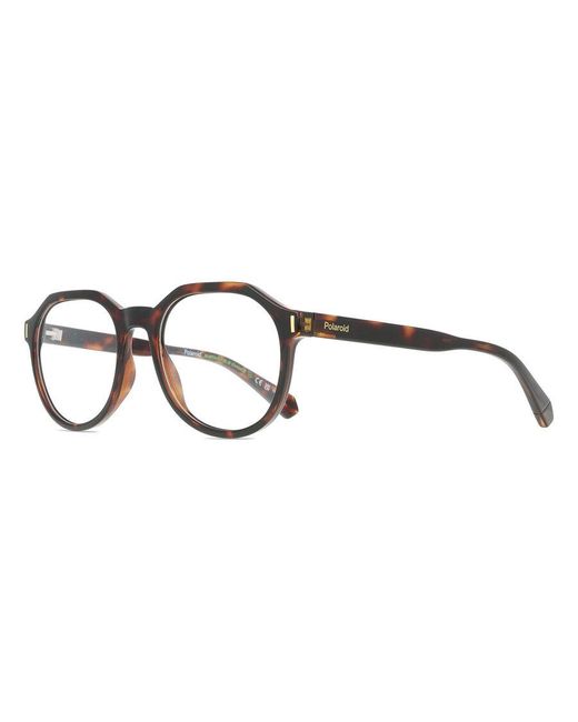 Polaroid Black Pld D483 086